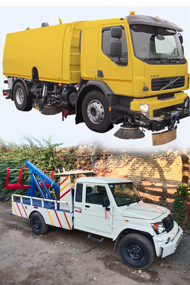 service-avater-image